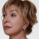 Alina Zaydner