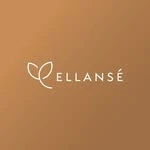 Ellansé