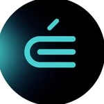 EMET