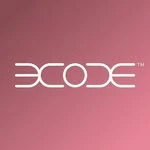 EXOXE