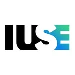 IUSE