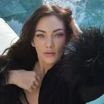 Maria Voinarovska