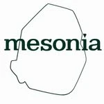 Mesonia