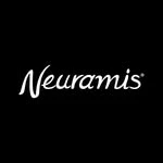 Neuramis