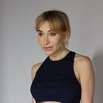 Olga Rogovaya