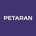 Petaran