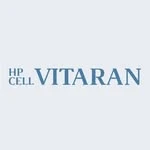Vitaran